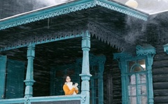 午夜神器老司机高清无码